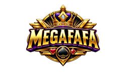 LOGO situs slot yang di modalin
